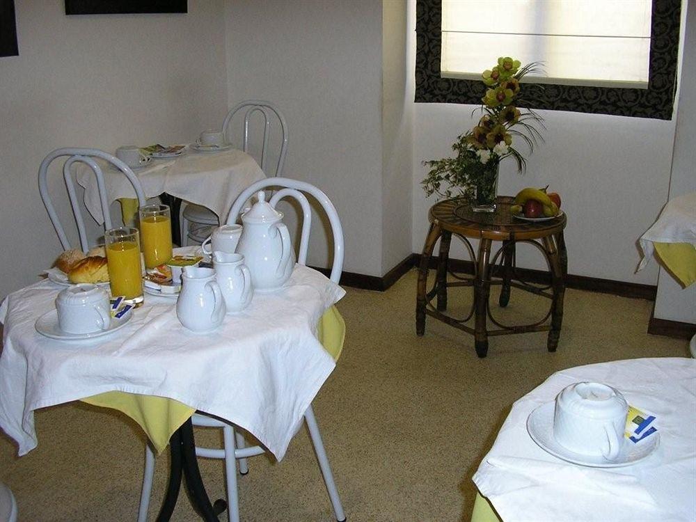 Guest House Porto Clerigus Eksteriør billede